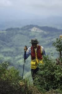 BIB: 
                            <button type="button" onclick="openModal(24763745)" class="btn btn-primary btn-sm float-right btn-popup" data-toggle="modal" data-target=".modal-high-quality">
                        <i class="fas fa-shopping-cart"></i> Add to Cart
                    </button>
                                            <button type="button" onclick="isThisMe(24763745, true)" class="btn btn-success btn-sm float-right btn-popup btn-isme hidden" data-toggle="tooltip" data-placement="bottom" title="นี่คือรูปของคุณใช่ไหม คลิกที่นี่เพื่อเอาเข้าอัลบั้ม">
                        <i class="fas fa-plus"></i> Add to album
                    </button>
                    <button type="button" onclick="isThisMe(24763745, false)" class="btn btn-warning btn-sm float-right btn-popup btn-isnotme hidden">
                        <i class="fas fa-ban"></i> Remove from album
                    </button>